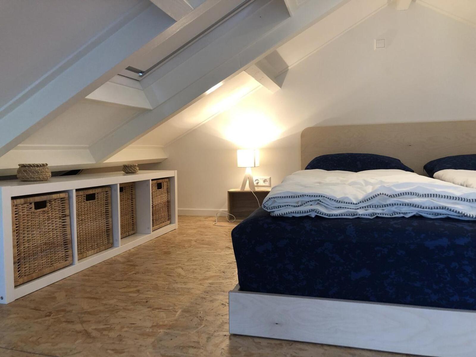 Holiday Home Beach Bubbles - Near The Beach With Big Garden - Not For Companies Ouddorp Bagian luar foto